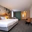 Fletcher Hotel Restaurant Rooland