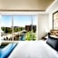 THE TENNESSEAN Personal Luxury Hotel