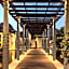 Jumeirah Bali
