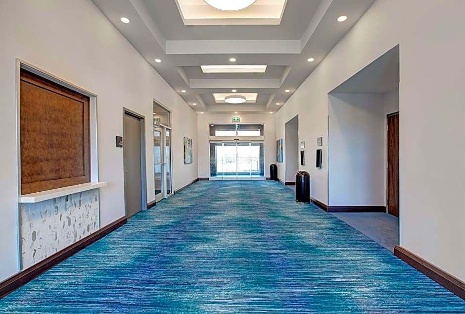 Hampton Inn & Suites by Hilton Waterloo St. Jacobs