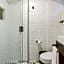 Escandon Suites by Escajal Rooms
