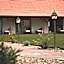 Boutique Hotel LuDo