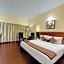 The Fern Residency Rajkot, Series by Marriott