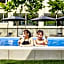 Hakuba Alps Hotel