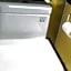 Poly Zhongda Viverton Apartment (free shuttle bus during the Canton Fair)