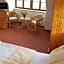 Garni Hotel Zum Hothertor