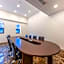 Hotel Soseol Smith