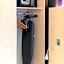 Hotel & Aparthotel Alize Mouscron