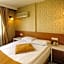 Ustun Hotel Alsancak