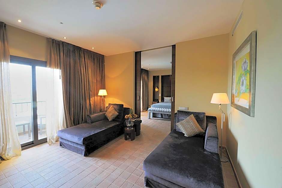 Photo 1 of 1 of 1 Bedroom Suite