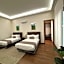 Casa Herrmann Suites