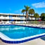 Motel 6-Cocoa Beach, FL