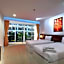 BS Residence Suvarnabhumi - SHA Extra Plus