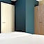Fletcher Hotel Paleis Stadhouderlijk Hof