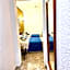 Hostal Sonsoles Madrid-Centro