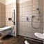 HOTEL max70