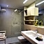 Ibis Styles Figueres Ronda