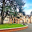Hotel-Restaurant Domaine de la Grande Garenne