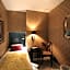 Skanstulls Boutique Hostel