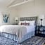 Farmhouse Paso