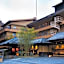 Shima Yamaguchikan