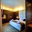 Antony Palace Hotel