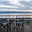 Hostel Inn Bariloche