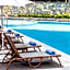 Elite Hotel Dragos