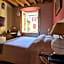 Hotel Piazza Vecchia