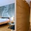 Steindl's Boutique Hotel