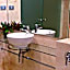 Best Western Plus Goulburn