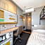 Super Hotel Shikoku-chuo