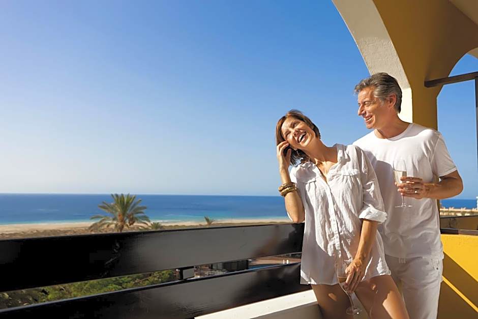 Occidental Jandia Playa