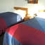 Travelodge by Wyndham Grand Rapids North