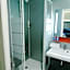 ENZO HOTELS TRAPPES By KYRIAD DIRECT