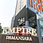 Five Studio - Empire Damansara