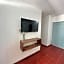 Creta Hotel & Suites