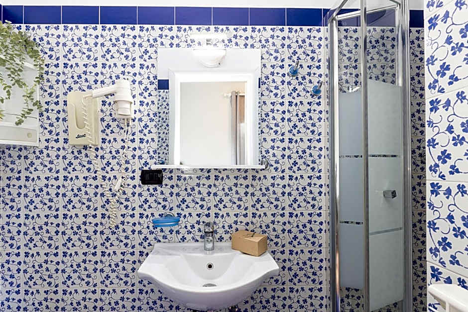Casale Antonietta