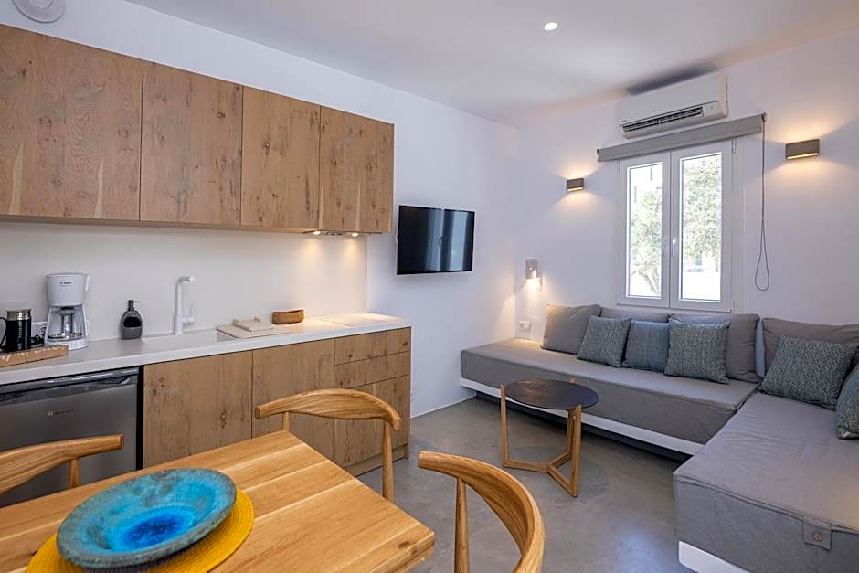 White Holidays Project