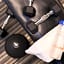 Sonesta Simply Suites Orange County Airport