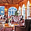 Grand Hotel Zell am See