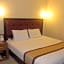 Hotel Yasmin