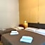 Hotel Britta