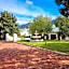 Valley View Eco Country Estate - Paradise in the Winelands