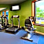 The Inn At Boynton Beach