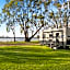 Discovery Parks - Nagambie Lakes