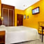 Hotel Moya