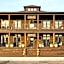 Lokal Hotel Cape May