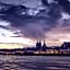 Hotel Mercure Blois Centre
