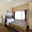 The OneFive Okayama - Vacation STAY 41845v